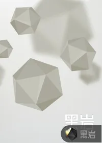 《末世余生》小说封面